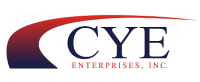 Cye enterprises, inc.