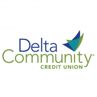 Delta county credit union