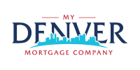 Denver mortgage company