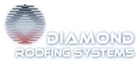 Diamond roofing systems