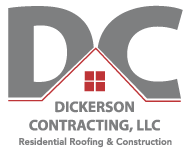 Dickerson construction
