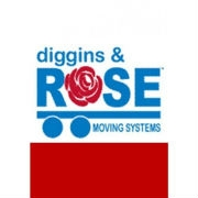 Diggins & rose moving systems