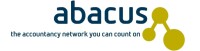 Abacus Accountancy Network
