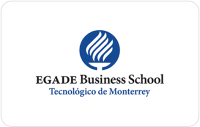 Egade business school