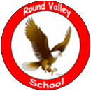 Round valley school
