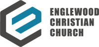 Englewood christian church