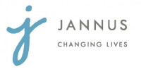 Jannus economic opportunity