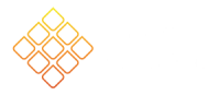 Epic nine