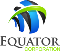 Equator corporation