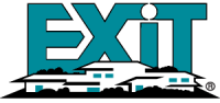 Exit Realty Legacy - The Lar Team