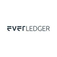 Everledger