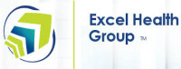 Excel health group