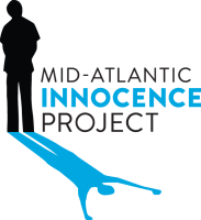 Mid-atlantic innocence project