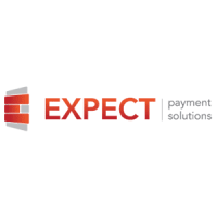 Expect payment solutions