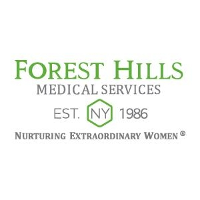Forest hills medical services, pc