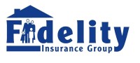 Fidelity insurance group, inc