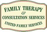 Family consultation services