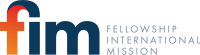 Fellowship international mission