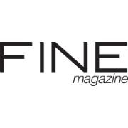 Fine magazine™