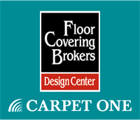 Floor covering brokers