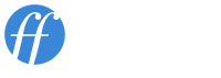 Flow fitness