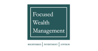 Focused wealth management / registered investment advisor