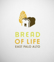 Bread Of Life Baptist Church