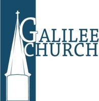Galilee episcopal church