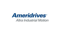 Ameridrives International