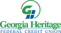 Georgia heritage bank