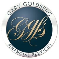 Gary goldberg financial services