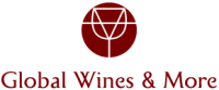 Global wines distribution