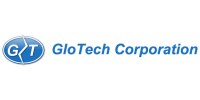 Glotech corporation