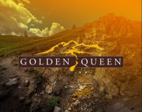 Golden queen mining co ltd