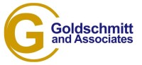 Goldschmitt and associates llc