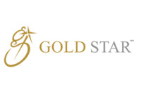 Goldstar jewellery llc