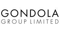 Gondola group limited