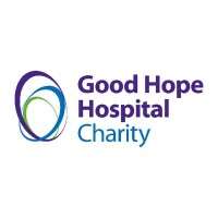 Good hope hospital