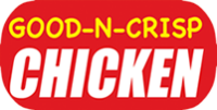 Good n crisp chicken