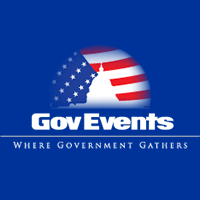 Govevents