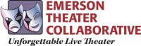 Emerson Theater Collaborative