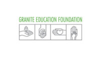 Granite education foundation