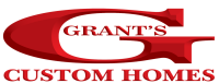 Grant homes