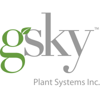 Gsky plant systems, inc