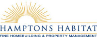Hamptons habitat enterprises corp. - hamptons builders