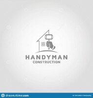 Handyman construction unlimited