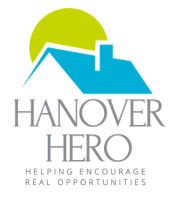 Hanover habitat for humanity