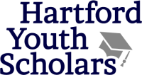 Hartford youth scholars