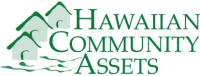 Hawaiian community assets