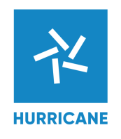 Hurricane action sports company